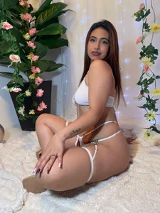 Tammy_Blackk Kiss me!!!😘 Pic