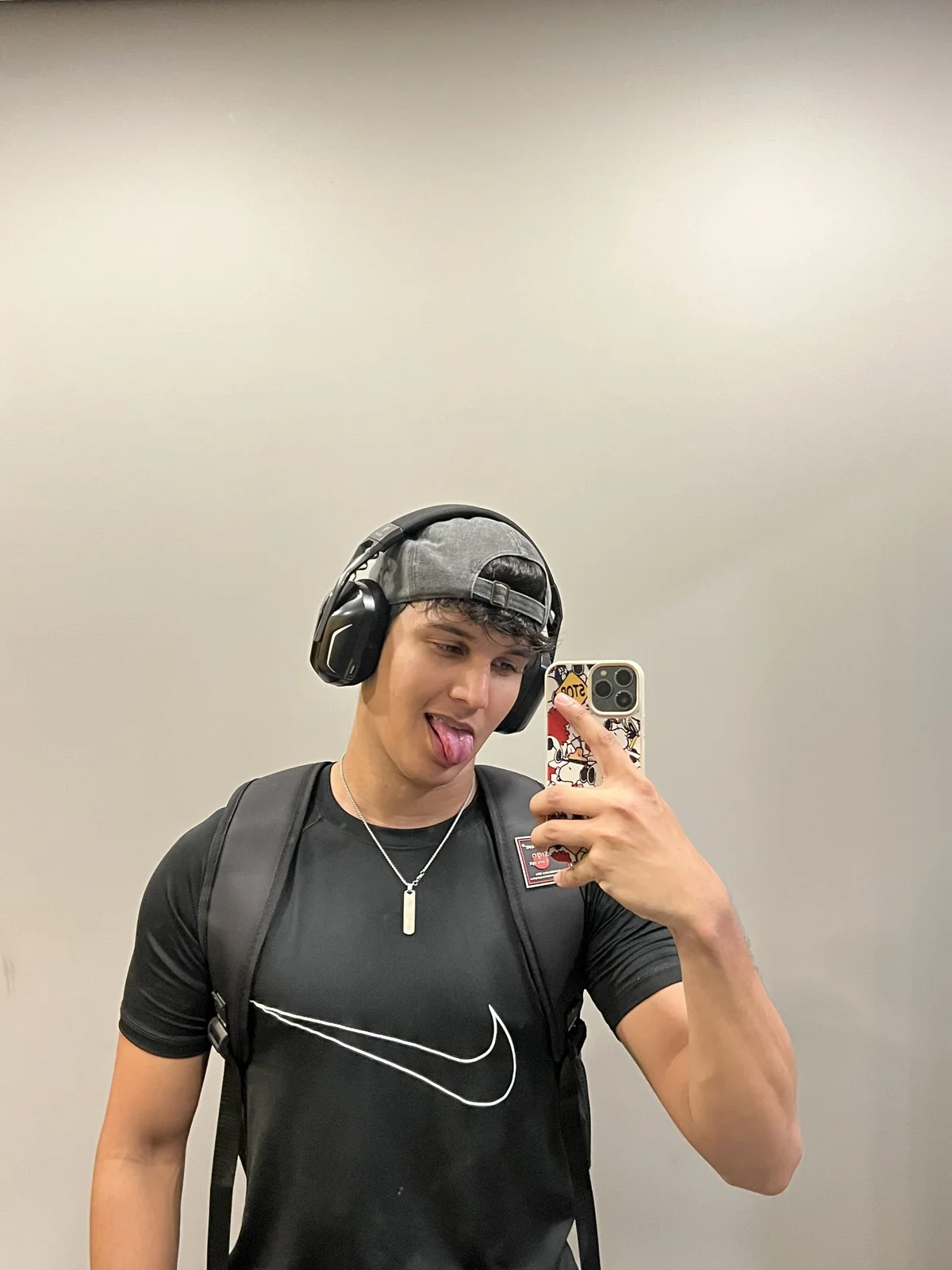Leo_Savage_ Populära bilder 7844