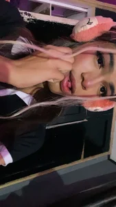 babydaimon01's 😍 Sex Photo 5