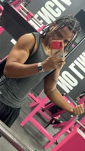 FeitanGus Public Foto 5