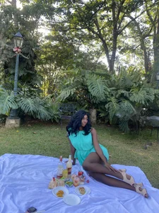 lexa_cooper ☺️ Pic 4