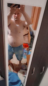 Eu de cristiu8  4 Imagens