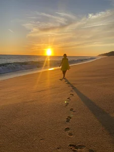 Los Cabos San Lucas✨ de FridaKlein Foto 7