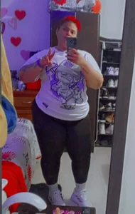 Public de CRISTALL123  Imagens