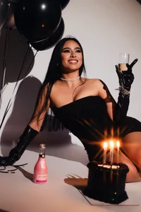 mia_crawford My birthday Εικόνα 7