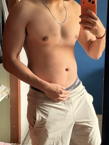 PijaconMilk Public Pic 2