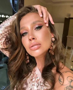 Zdjęcia Pink-Pearl Margo is fucking gorgeous:  9