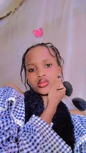 Shanty_Shaniz Public Immagine  3