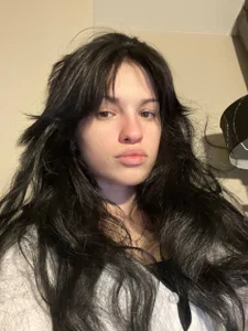 NoraLenaPublic Bild 5