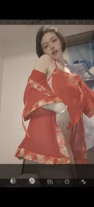 Cheating-wife 日常 Hình 5