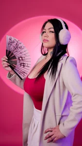 MAGIC_TESSA 😜 Pic 2