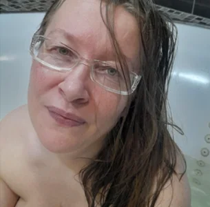 Lika1973_: Public ( фото)