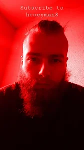 yves24Post Public Poză