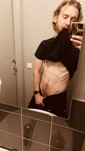 Public od Realdavinsin  3 snímek