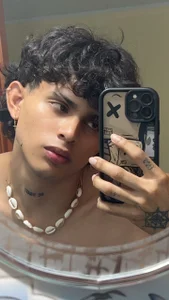 lua_boy Public зображення 6