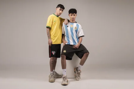 Ian_and_Noah😈 Bild