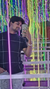 Mine de Gujju_here  Imagens