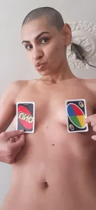 hotSANDRA_STARR 💲🃏🃏🃏🃏🃏🃏🃏🃏🃏🃏🃏🃏 Pic