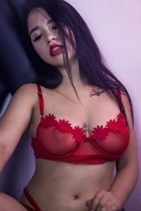 S_JM16 Buena Chica รูป  5