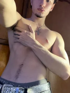 jean_burnsのmeの 4枚の写真