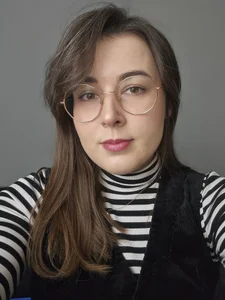 ClaraHard Public Pic 7