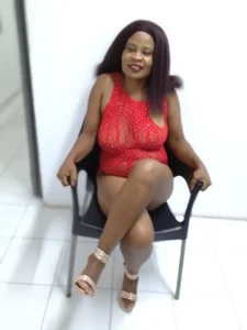 MiniSeduction BABE Foto 5