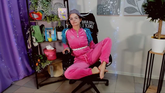 SaraGolben Public Pic 3