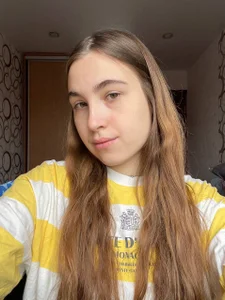 DebbraBickler my vibe Pic 5