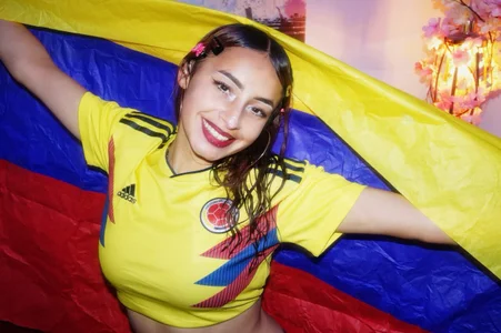 sophia_xx3 MUNDIAL 2026 🏆⚽️ Pic 9