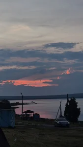 Mia_R0ss vacation☀️ Poză 8
