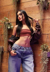 sophieedear Sofía linda Fotka 3
