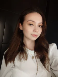 MaudBuskey Public Pic 2