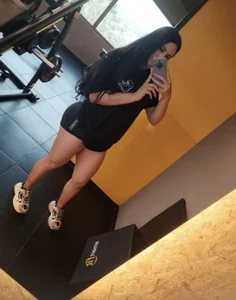 Scarlett_Luxe Public Billede 4