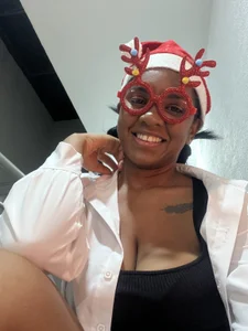 tiffany-smithのNavidadの 3枚の写真