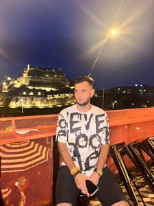 Zdjęcia SuperDotado6666 Public:  3