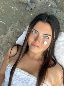 WhiteAllureUkx pretty in white 🤍🤍 Fotka