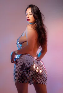 Xtasis_add Public صورة واحدة|Xtasis_add Public صورتان|Xtasis_add Public  صور|Xtasis_add Public  صورة