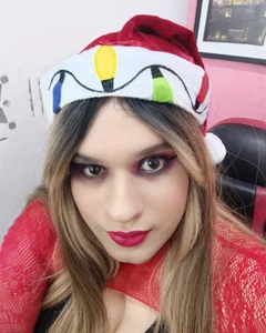 hkendrick Christmas รูป  2