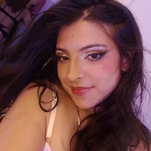 mily_x Public Pic 2