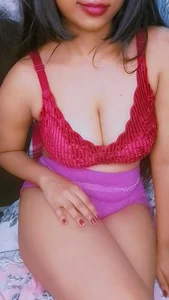 Naughty_Aanya0025 heyyy u sexy lady 💦👙🤤 صورة واحدة|Naughty_Aanya0025 heyyy u sexy lady 💦👙🤤 صورتان|Naughty_Aanya0025 heyyy u sexy lady 💦👙🤤  صور|Naughty_Aanya0025 heyyy u sexy lady 💦👙🤤  صورة