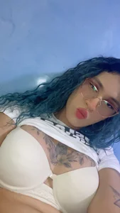 sweetie_tsgirl_ Random Pics Pic