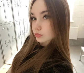 SeanKerne Public Pic 2