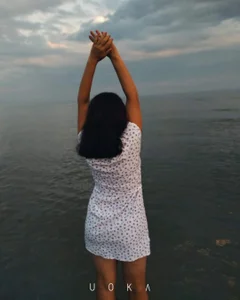 VictoriaVeya Public  3টি ছবি