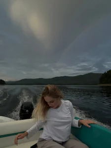 Zdjęcia AftonConnett Public:  2