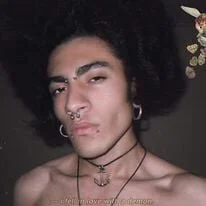 Me de present_the_magic  photos