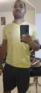 marloncolman98: Public ( 4 фото)