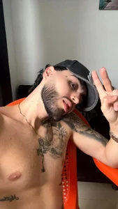 pablo_veelez Public 사진 5
