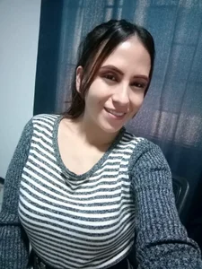 simple od Camilleparist  snímek