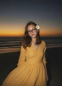 EvonHowell Me Billede 9