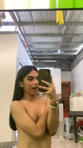 Public de mikhaylahanderson  Imagens